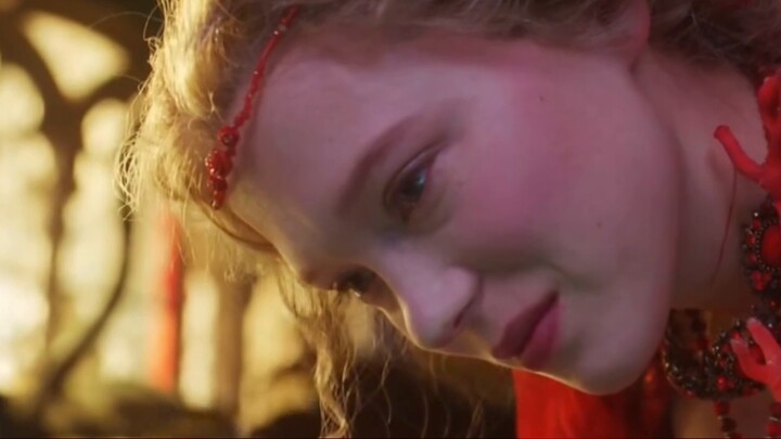 【Titanic Fanfiction/Main Carl's Perspective】True Love Forever