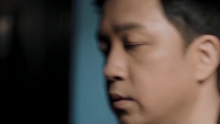 "Kamu bertanya padanya mengapa dia mencium bekas lukanya, tapi menolak untuk membawanya pulang" [Gua