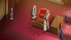 EP10 A BOY TRAIN BY UNDEAD DEMONS [THE FARAWELL PALADIN]