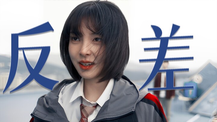 李·武力值拉满·反差感更满·智宇