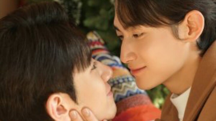 tide of love🇰🇷 season 2 ep 2