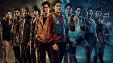 Pencarian Terakhir (2025) Subtitle Indonesia