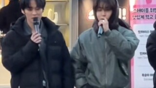 从2024的物料里抓到一只从糯咪专用候机房间里出来的韩吱吱，突然觉得去年韩知城的解释好苍白无力，哈哈哈哈。