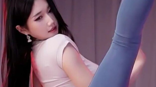 Badong Kongkong, Mengendarai Kereta Api