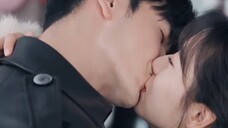 Full DRAMA |Her blossom
