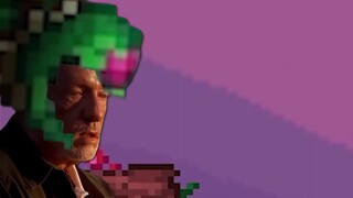 حدث مسكون في وحدة Terraria...ما هو اليوم؟