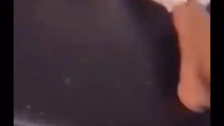 kasian