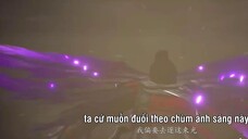 Đấu Phá Thương Khung Ngoại Truyện EP 4 [Sub Việt]