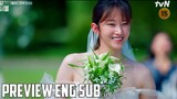 Wedding Impossible Preview [ENG] | Wedding Impossible (2024)
