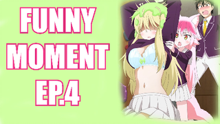 FUNNY MOMENT EP.4