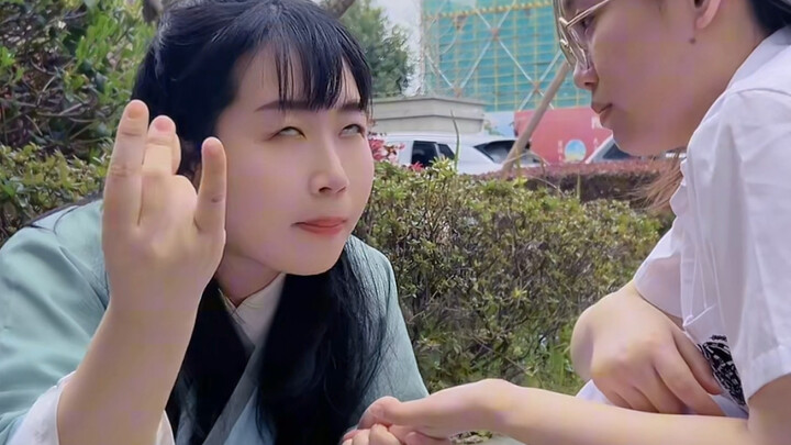各专业毕业的就业前景