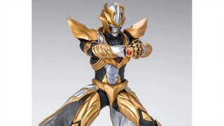 2023 Ultraman SHF Summary (as of January 14, 2023)