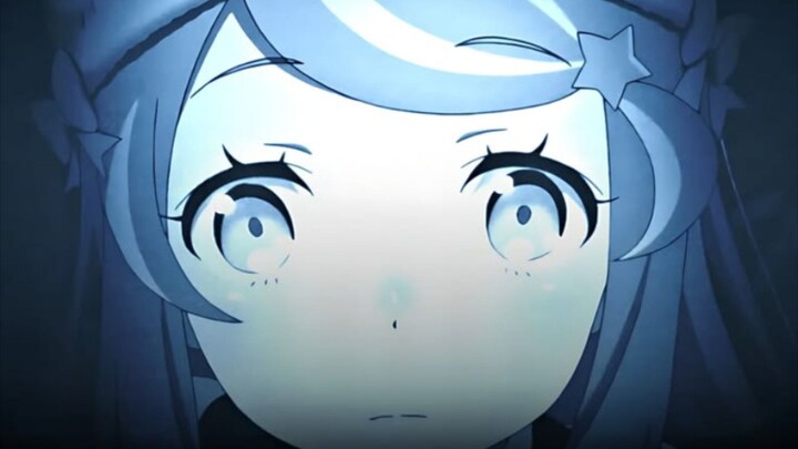 RE:ZERO S4 EP 3: SUBARU JADI GILA?! EPISODE TERGILA SEJAUH INI!