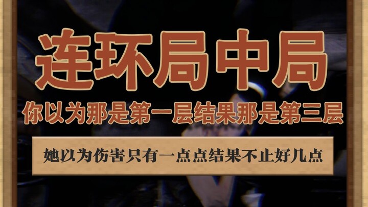 未经他人苦，却用他人的苦难牟利，而对他人造成的伤害毫无认知#摆拍外卖媛网红向骑手道歉 #社会热点 #女网红道歉冒充外卖员摆拍