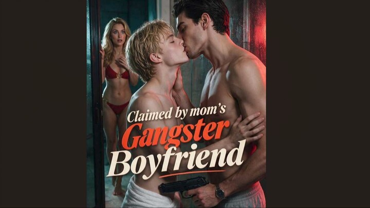 Claimed By Mom's Gangster Boyfriend (E01-E20) (VE-BL)