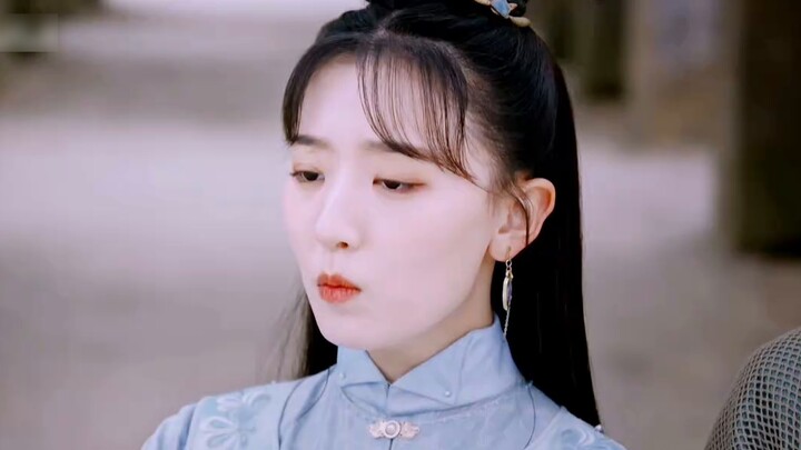 【Tôi có một người bạn】Kết thúc rồi! Có vẻ như một bí mật kinh hoàng đã bị phát hiện!!