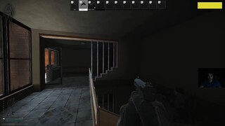 RIP113 Càng Quét Map - Highlight Escapre From Tarkov