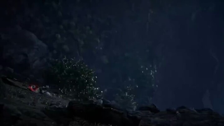SPOILER RENEGADE IMMORTAL EPISODE 146 PART 1