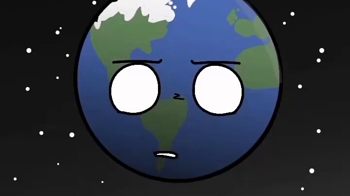[Yoyo Planet Animation] đã được cập nhật, hãy đến và xem nhé!