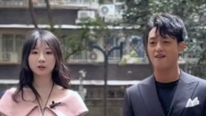 Duo Xingbing “Mekanisme Pencocokan yang Mengejutkan”