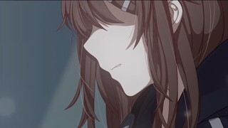 【PV แอนิเมชั่น】Bingtang IO "Another Me"