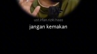 Subhanallahi wabihamdihi Subhanallahil adzim, Assalamualaikum warahmatullahi wabarakatuh semuanya