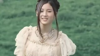 The hard feelings in Ultraman【Girl, Don’t Cry】