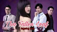 THE FALLEN LEAF TAGALOG DUB EP 10