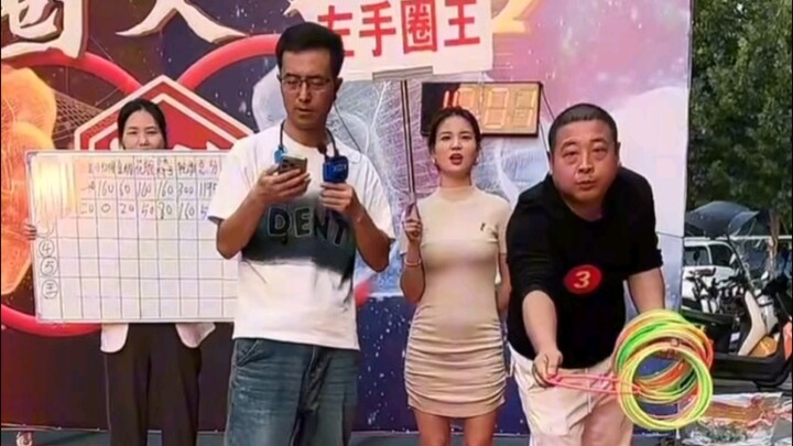 Gài Quan Công trong phạm vi ba mét, có đơn giản không?