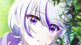 【4月/绊爱/霸权社&SIGNAL.MD】绊之 Allele PV2【MCE汉化组】