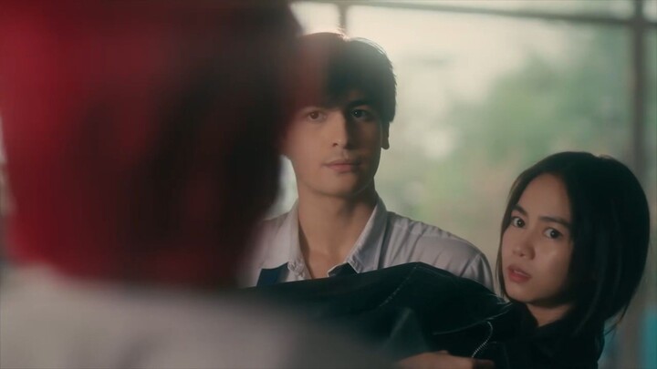 ANG MUTYA NG SECTION E: SEASON 2