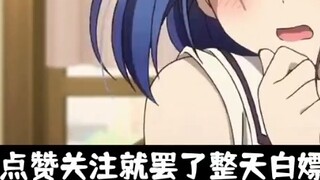 [Sand sculpture god's reply] Is there anything that can dissolve hair in sewers? . . .