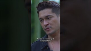 Mengakui Cinta! Jo Gak Rela Naima Dijodohkan Sama Orang Lain #shorts