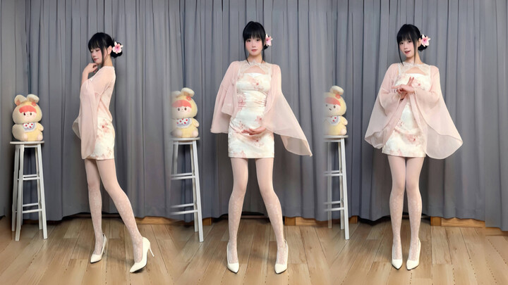 من الآن فصاعدًا، لن يستيقظ الملك مبكرًا للجلوس على العرش~