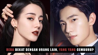 Kabar Terbaru Drama Yang Zi, Jing Boran Hingga Yang Yang dan Yang Mi Dipuji Netizen 🎥