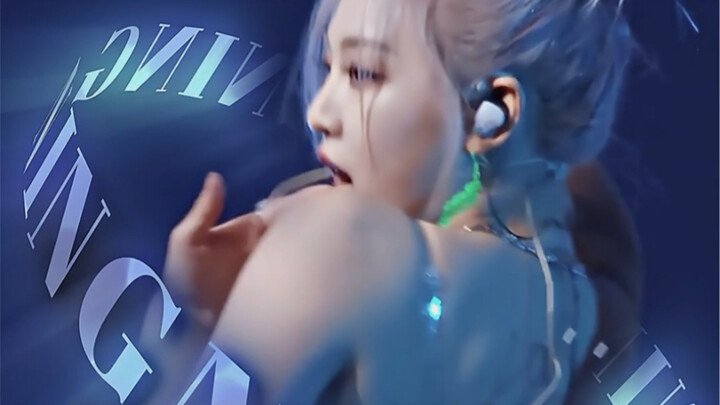 ｜นิงอี้จั๋ว·ningning｜ไม่ว่าข้างหน้าจะดราม่าแค่ไหน สุดท้ายก็ยืนยันแล้วว่าเธอคือสาวสายฮาตัวจริง