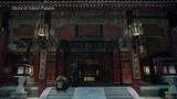 Story of yanxi palace tagdub ep. 73
