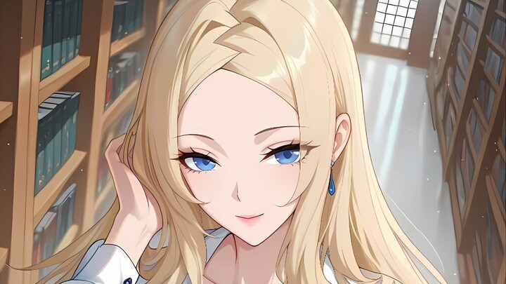 Nhã Phi có ai thích không?