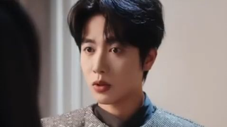 Suami kontrakku amnesia, lalu ngejar aku, ku tahu rahasia lama dia demen aku