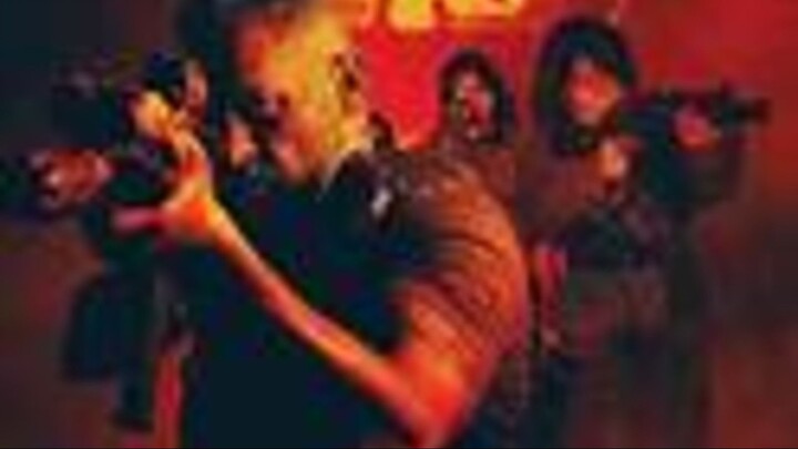 Osiris (2025) SUB INDO