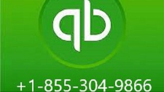 Quickbooks Customer support number+-855-304-9866♛♛