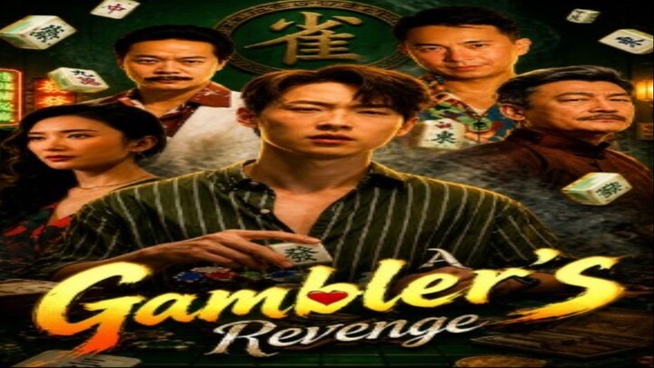 A Gambler's Revenge