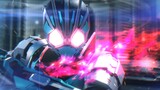 [AMV]Transformation remix|<Kamen Rider Series>
