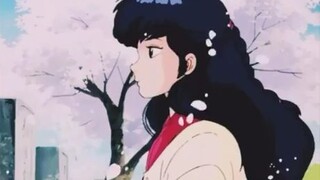 inuyasha opening