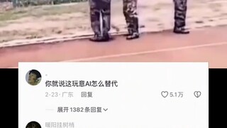 [Ultraman Cards Walk the Road] The video is loading, check it out quickly for the surprise!