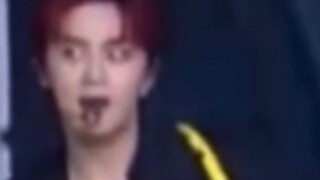 【WaysV】When the music suddenly stops...