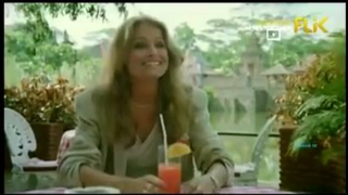 Menentang Maut (Full film)