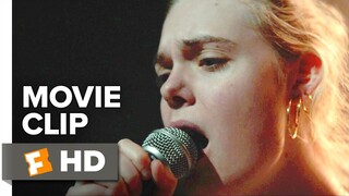 Teen Spirit Movie Clip - Dancing on my Own (2019) | Movieclips Coming Soon