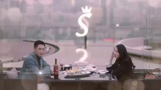 My Dear Lady ( Ep. 2 Eng Sub )