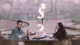 My Dear Lady ( Ep. 2 Eng Sub )